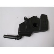 Resim Audı A6- 2012-2018- Ön Cam Su Bidonu/deposu Motorsuz Bfn 