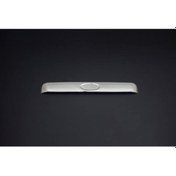 Resim Ford Connect Uyumlu Kilit Açma 5 Parça 2009-2014 Paslanmaz Krom 