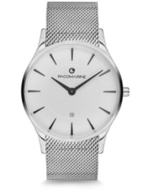 Resim Pacomarine PM.51192.01 Erkek Kol Saati 