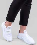 Resim Pierre Cardin Kadın Günlük Sneaker Ayakkabı (pc-30680) 