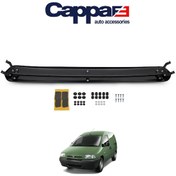 Resim Citroen Jumpy 2001 2002 2003 2004 2005 2006 Ön Cam Güneşliği 