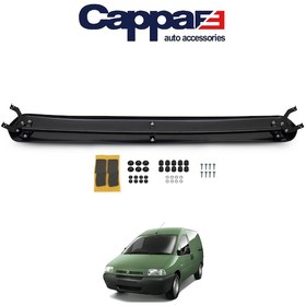 Resim Citroen Jumpy 2001 2002 2003 2004 2005 2006 Ön Cam Güneşliği 