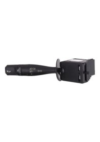 Resim Peugeot 106 Far Kolu 1996-2002 Valeo 251268 