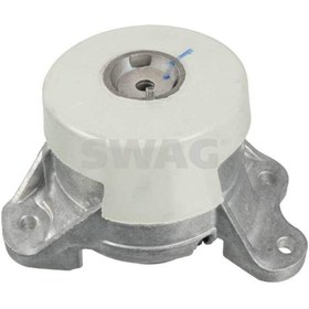 Resim Swag Motor Takozu Alt Sag Glc-class X253 1619 C253 1619 