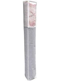 Resim Halı Hurcu Pencereli Halı Hurcu 6 M2 38x210 Cm. 