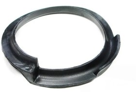 Resim Bmw X1 Seri E84 Kasa Helezon Lastiği Ön Bmw Orijinal Marka 31336767500 