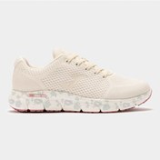 Resim Joma Zen 2525 Beige Kadın Günlük Spor Ayakkabı Czenls2525 Bej 