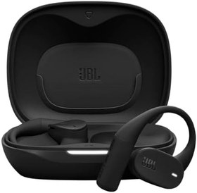 Resim JBL Sense Lite, True Wireless Kulaklık, Siyah 