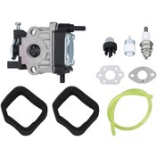 Resim Hitachi Rb24ea İçin Yaprak Üfleme Seti - Huiliang 