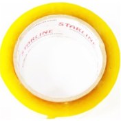 Resim Koli Bandı 45mm 100metre 