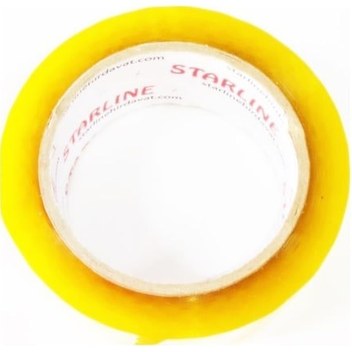 Koli Bandı 45mm 100metre