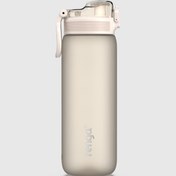 Resim Renga Rybo-X Soft Touch 630 ml Tritan Matara 912160 Bej 