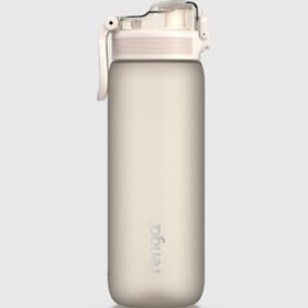 Resim Renga Rybo-X Soft Touch 630 ml Tritan Matara 912160 Bej 