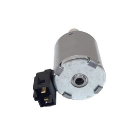 Resim Peugeot 406 Selenoid (Elektrovana) (İthal) 
