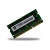 Resim Hi-Level HLV-SOPC19200D4/4G 4GB 2400MHz DDR4 Notebook 