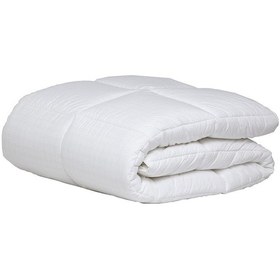 Resim Ely Parker Tek Kişilik Yorgan Özel Mikrofiber Teknolojisi Yüksek Kalite Silikon Elyaf 160x220 (155x215) 