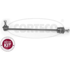 Resim Renault Laguna 1 Z Rot On 1995-2002 Corteco 49398574 
