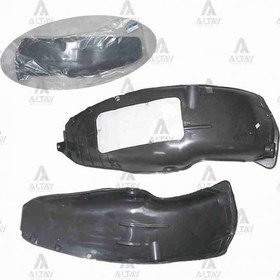 Resim ÇAMURLUK DAVLUMBAZI ELANTRA ARKA 14-16 ARKA SOL MBS-868213X700 