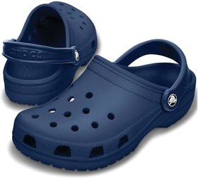 Resim Crocs Classic Günlük Unisex Terlik 