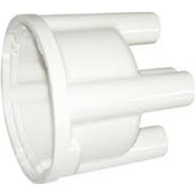 Resim 71366701 Distribütör Kapagi Dikey Fiat Slx Uno Tipo 330433499 