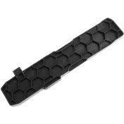 Resim Golf5-6 Caddy-cc-jetta-scirocco Polen Filtre Kapağı 1k0819422b 