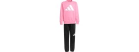 Resim adidas Essentials Kids Jogger Eşofman Takımı JD2096 