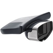 Resim Fissler Vitavit Premium Düdüklü Tencere Kısa Yan Kulp 22 cm 