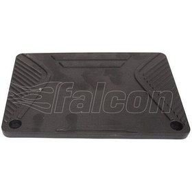 Resim Falcon Techno 50 Akü Kutu Kapağı 
