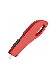 Resim Vıp-Tec Halıcı Tip Maket Bıçağı Vt875120 