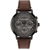 Resim Calvin Klein CK25200498 Erkek Kol Saati 