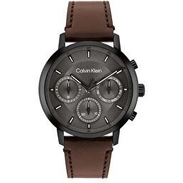Resim Calvin Klein CK25200498 Erkek Kol Saati 