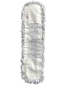 Resim Cod-Ex Mikrofiber Mop Takımı 50 Cm 