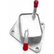 Resim Luuminaly Sorento K7 Için Otomotiv Motoru (Yurt Dışından) 