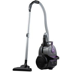 Resim Regal RH 2000 V 750 W Toz Torbasız Süpürge 