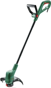 Resim Bosch EasyGrassCut 23 Kenar Kesme Makinesi 