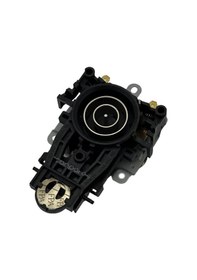 Resim Kiwi İle Uyumlu Ktm-2908 Su Isıtıcı Kettle Taban Termostatı 