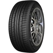 Resim Starmaxx 215/60R17 TL 96V Incurro H/T ST450 Yaz Lastiği 2024 