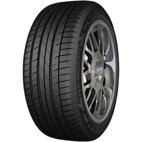Resim Starmaxx 215/60R17 TL 96V Incurro H/T ST450 Yaz Lastiği 2024 