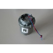 Resim Bmw E46 E39 Yukari Dogru Katlanir Ayna Motoru Sag 499566774 