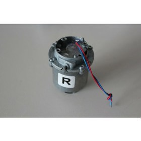 Resim Bmw E46 E39 Yukari Dogru Katlanir Ayna Motoru Sag 499566774 