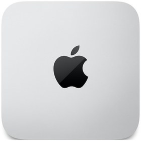 Resim Apple Mac Studio MQH73TU/A M2 Max 12C CPU 30C GPU 32 GB 512 GB SSD macOS Mini PC 