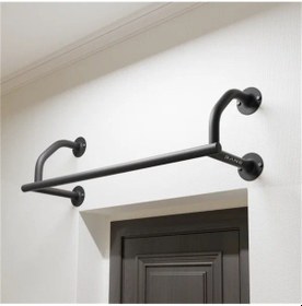 Resim Kapı Üstü Barfiks 