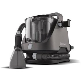 Resim Kiwi KCC-4320 Koltuk ve Halı Yıkama Makinesi 