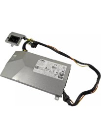 Resim Dell Optiplex 160W Power Supply Aıo AC160EBA-00 7400 / 7480 / 7490 Uyumlu - Outlet 
