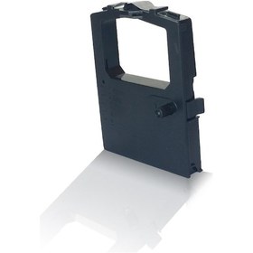 Resim Printpen Oki Microline Ml-182 Ml-3320 Ml-3321 Yazıcı Şerit 