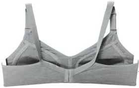 Resim Bra Lz539 