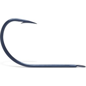 Resim Vmc 9335Bl (496) Çarpraz Kısapala Siyah Iğne (549206110) 