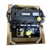 Resim Lancia 55560135 Komple Motor 2.2 Jts 16 Valf Alfa Romeo 159 