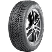 Resim Nokian Snowproof 2 185\u002F65R15 88T (Kış) (2023) 