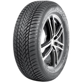 Resim Nokian Snowproof 2 185\u002F65R15 88T (Kış) (2023) 